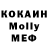ТГК THC oil Vitalij Nekotorov
