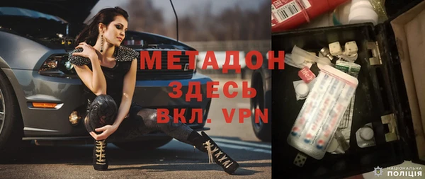 PSILOCYBIN Дмитриев
