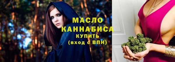 прущие крисы Елабуга
