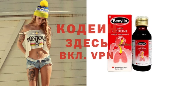 PSILOCYBIN Дмитриев