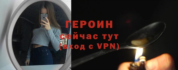 PSILOCYBIN Дмитриев