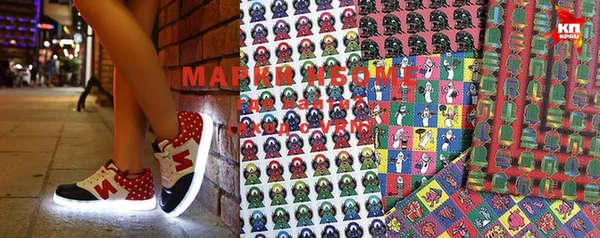 PSILOCYBIN Дмитриев